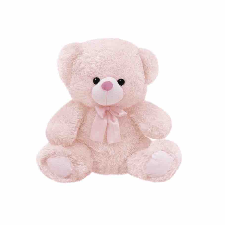 ぽぽこすめ🫧　フォロバ100