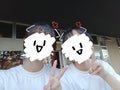 yume