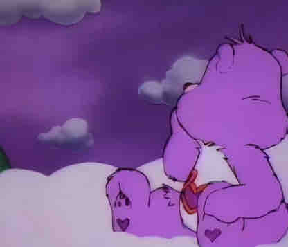 ｻｸﾗｱ ｲｽ🍰