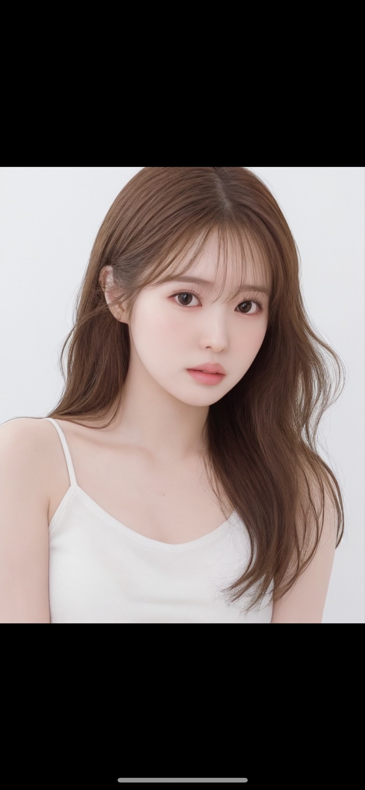 TOUKA@フォロバ100%