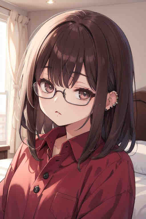 かな|フォロバ100