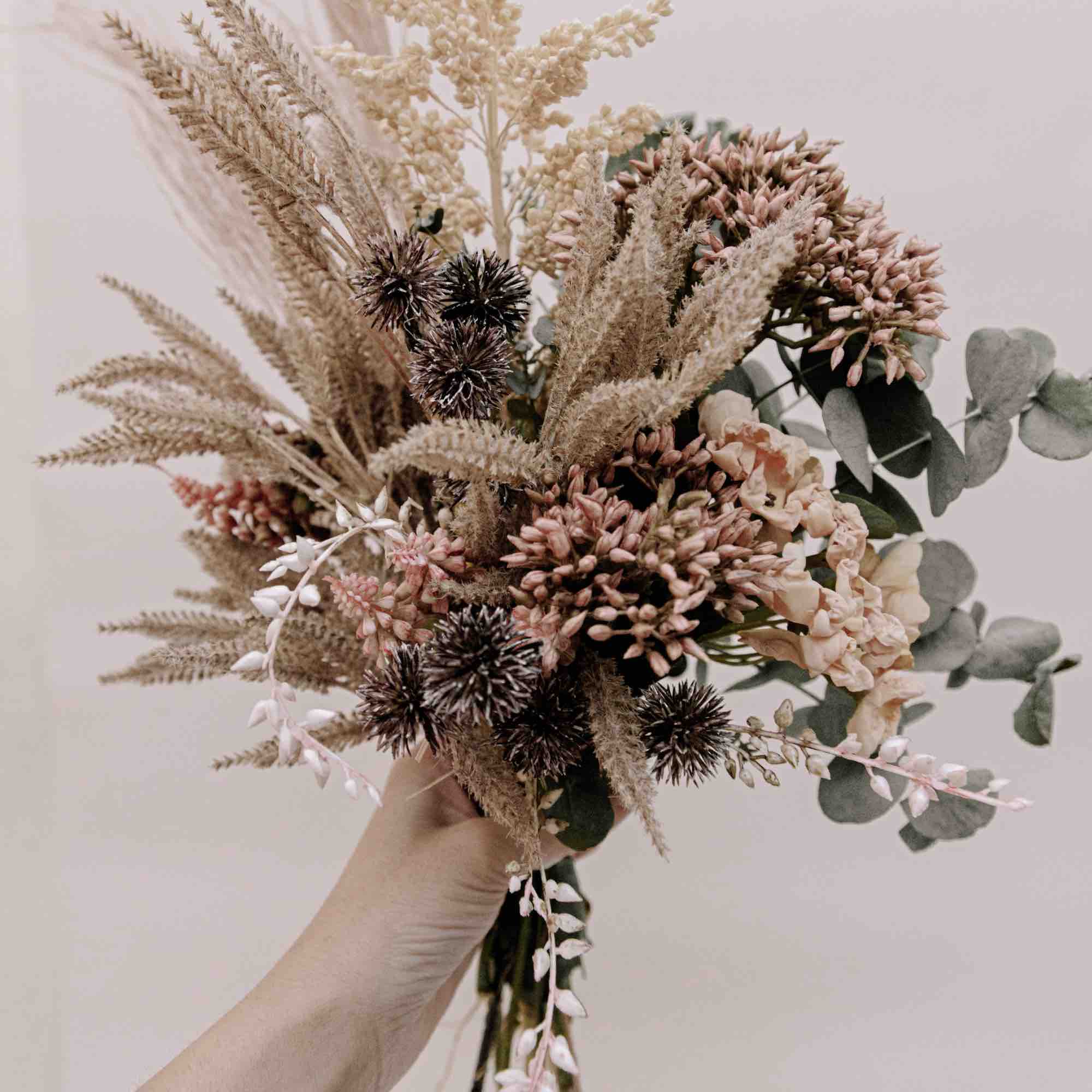 しゃけみちゃん✧*フォロバ100