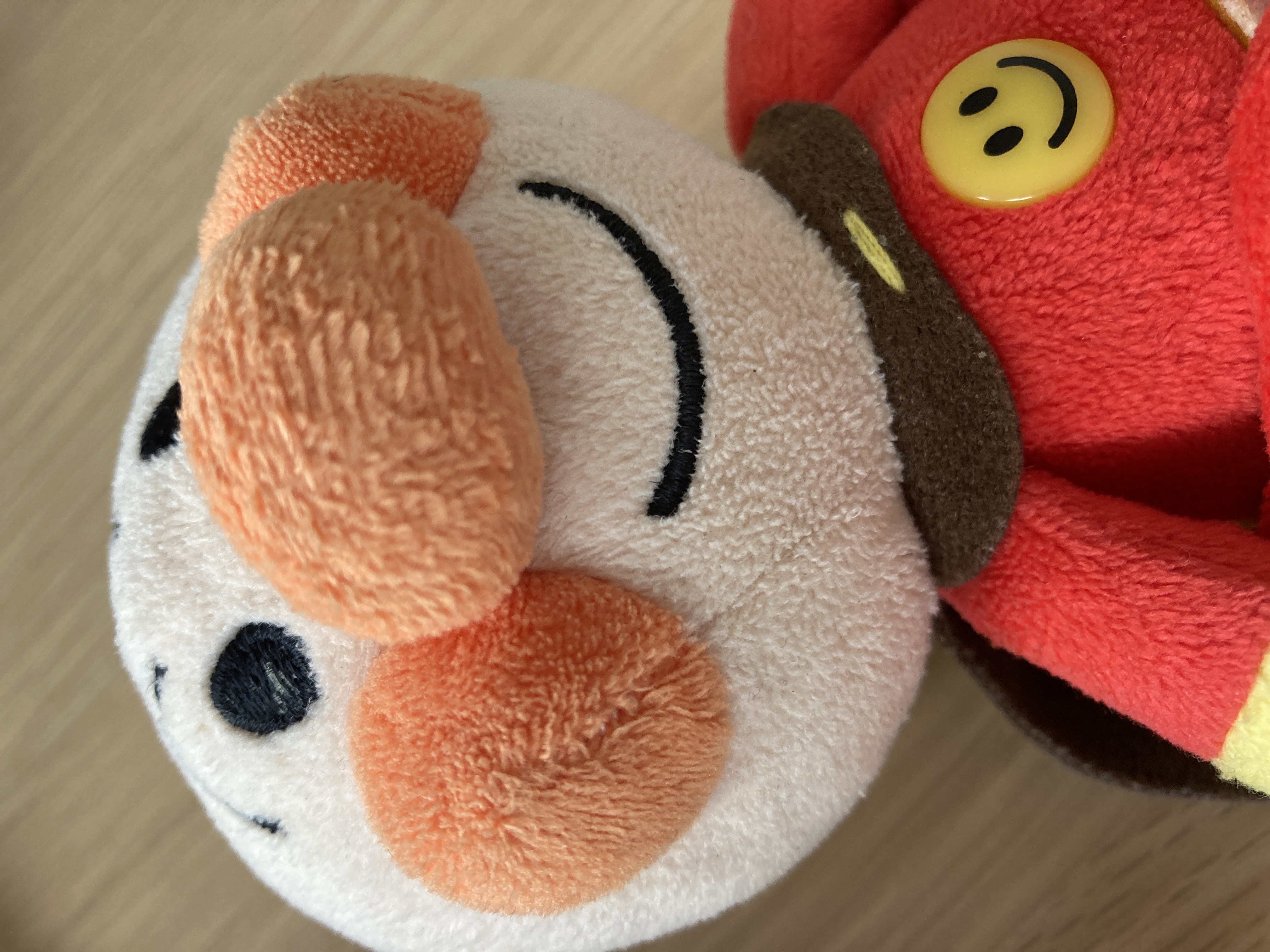 ナイチンゲール佐藤🍒