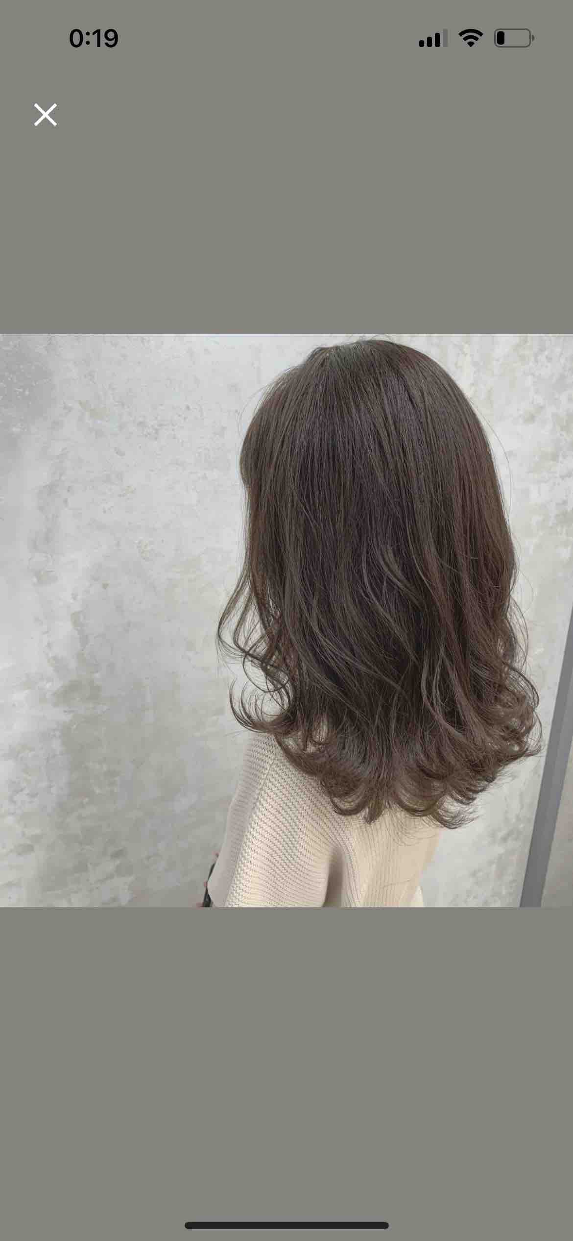 ♡ひぃちゃん♡