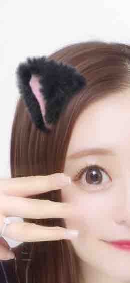 upi⭐︎お気に入りアイテムだけ☺︎