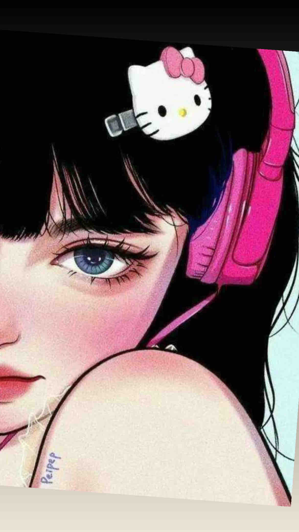 ℕ𝕒𝕟𝕒:100%フォロバ