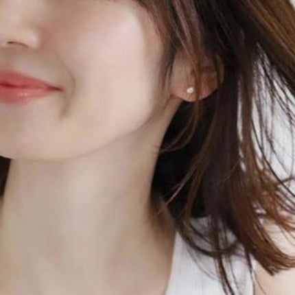 うみ|フォロバ│キレイになりたいアラフォーの大人美容