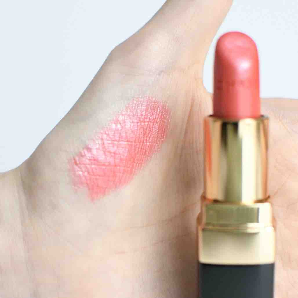 𝓂 ⌇ｲｴﾍﾞ春ﾘｯﾌﾟ⌇ﾌｫﾛﾊﾞ