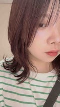 MAHIRO