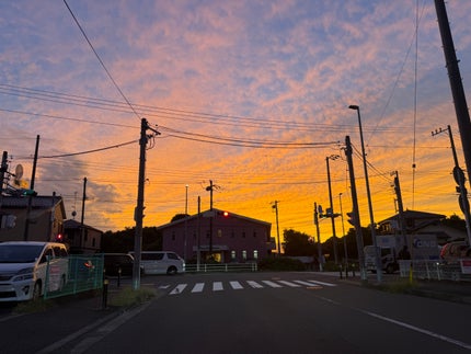 あきたん❤️🔥