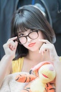 ももな フォロバ100