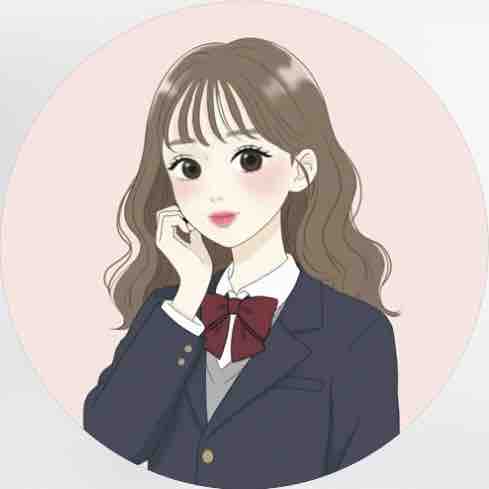 みさ🎀美容とトレンド