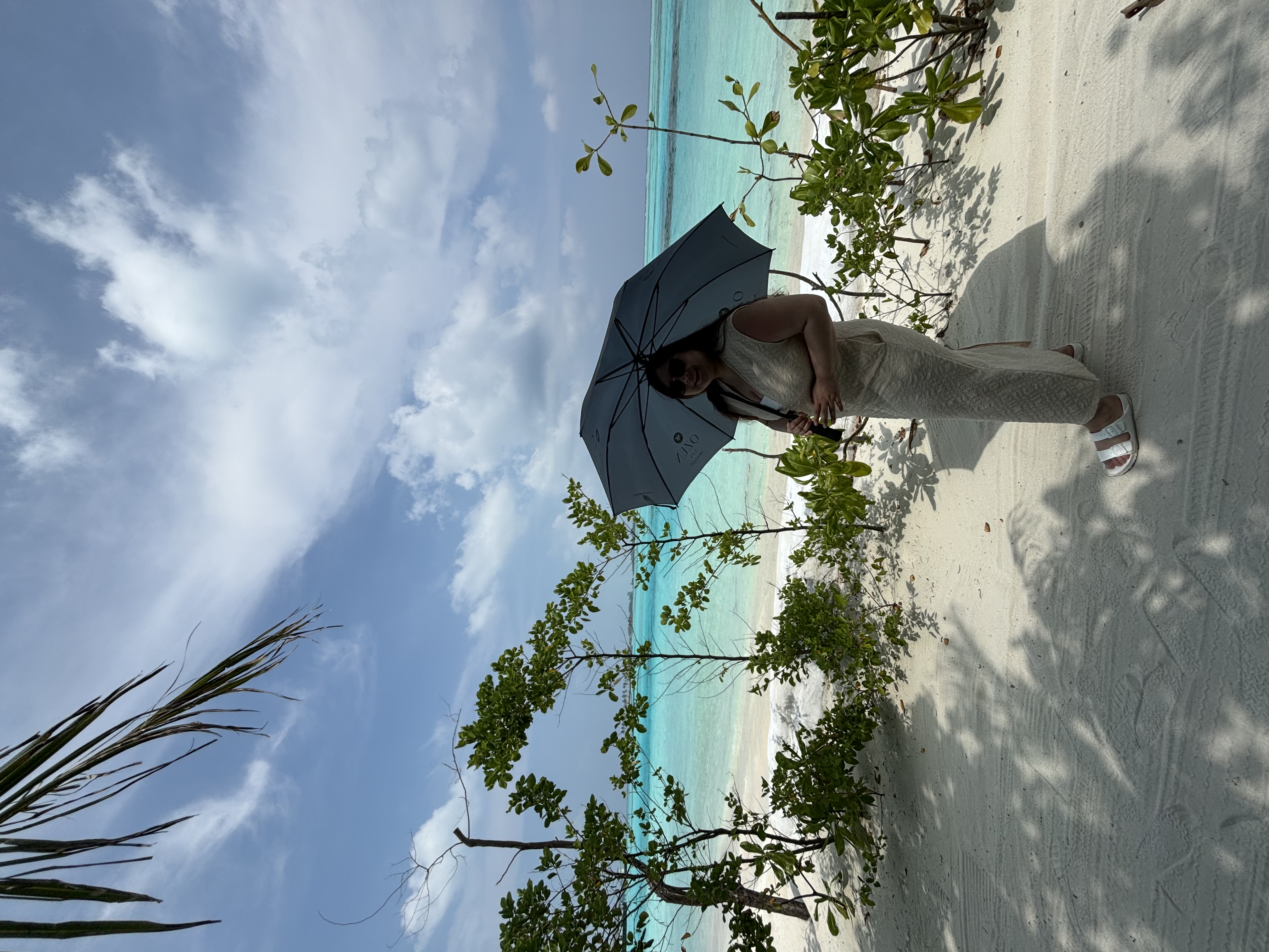 miku_♡_フォロバ💯