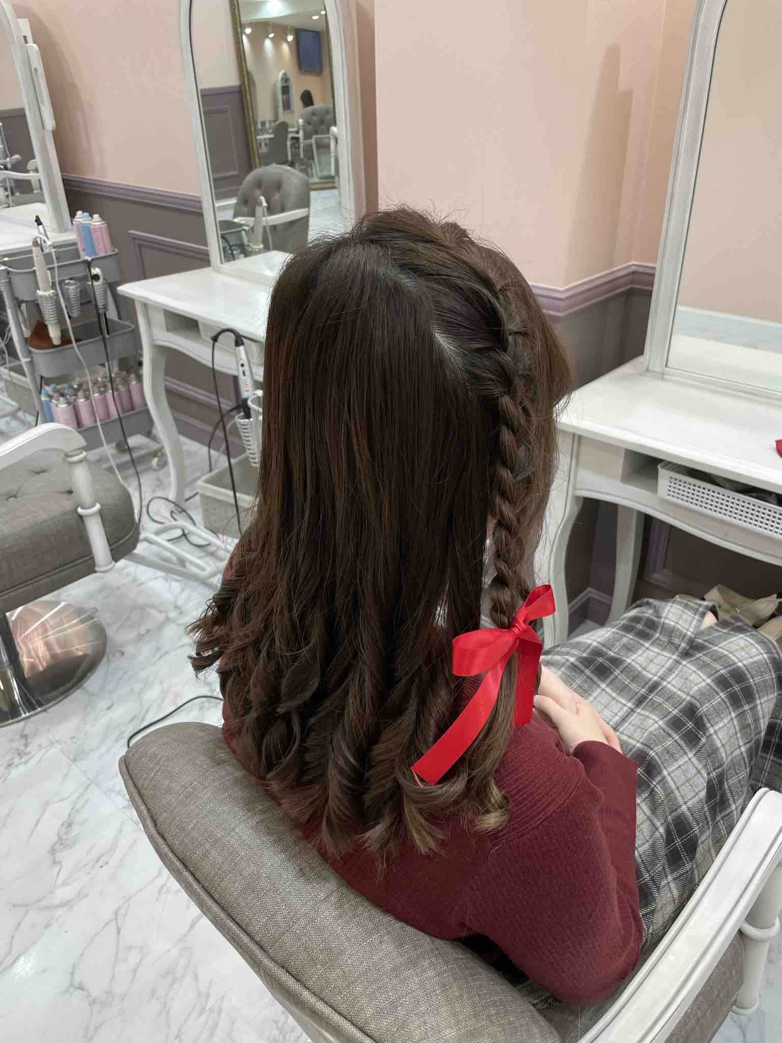 みるく@フォロバ