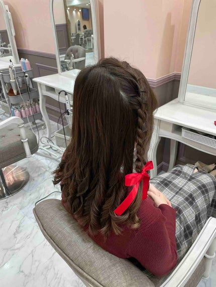 みるく@フォロバ