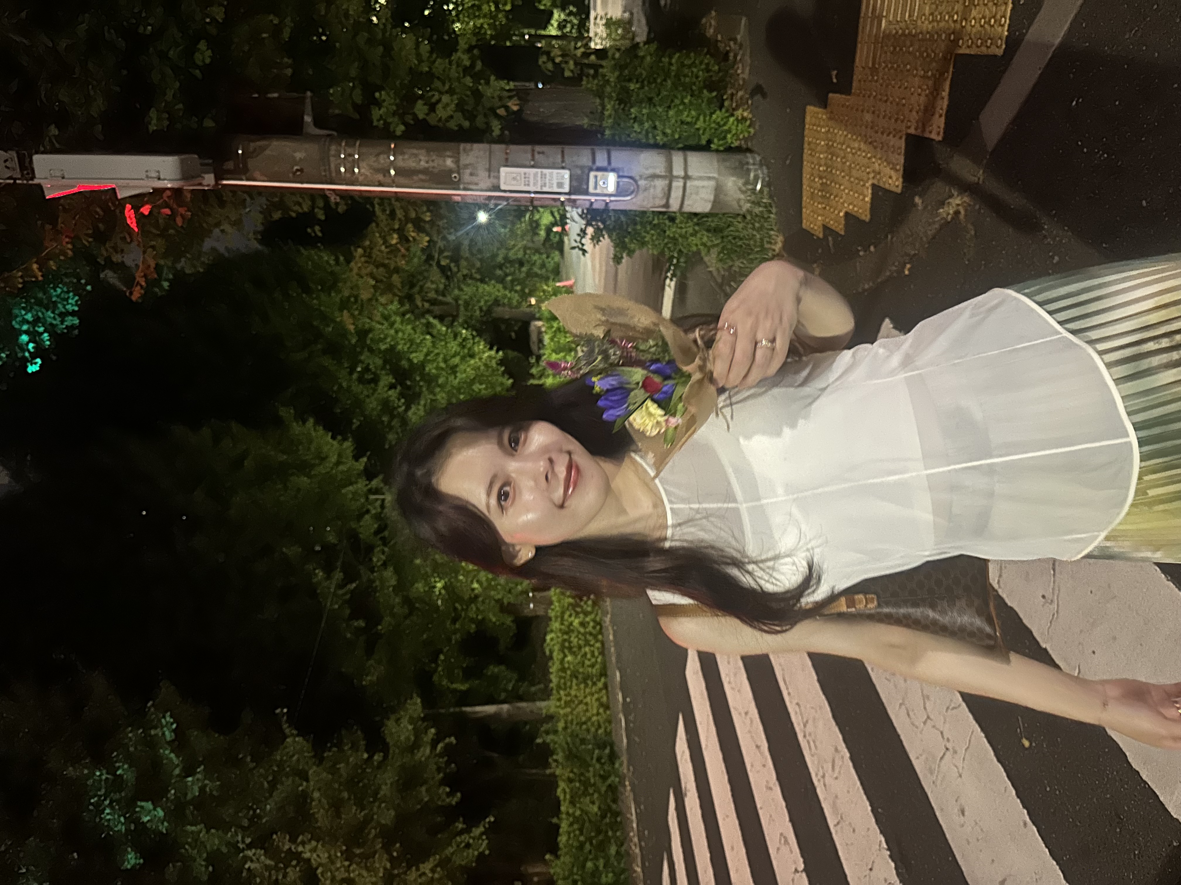 フォロバします🐶