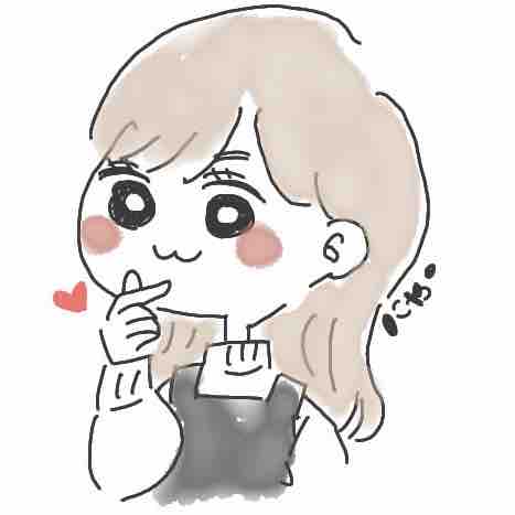 にゃー♡フォロバ