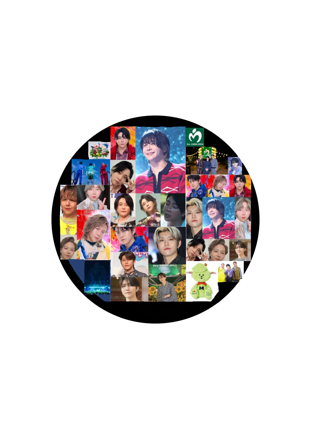 ᴊᴀᴍꜱ🍏ᖇIOᑎ🌸CHEER