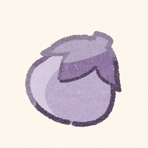 いも子/フォロバ