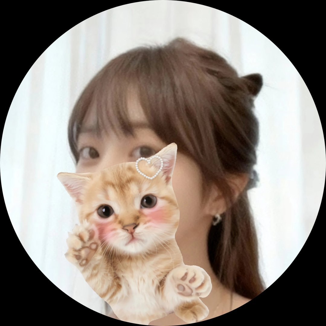 lew🎀いいね返し🎀フォロバ100%🎀インスタも！