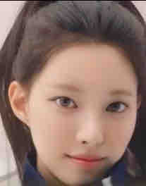 なの‐GLLIT‐໒꒱