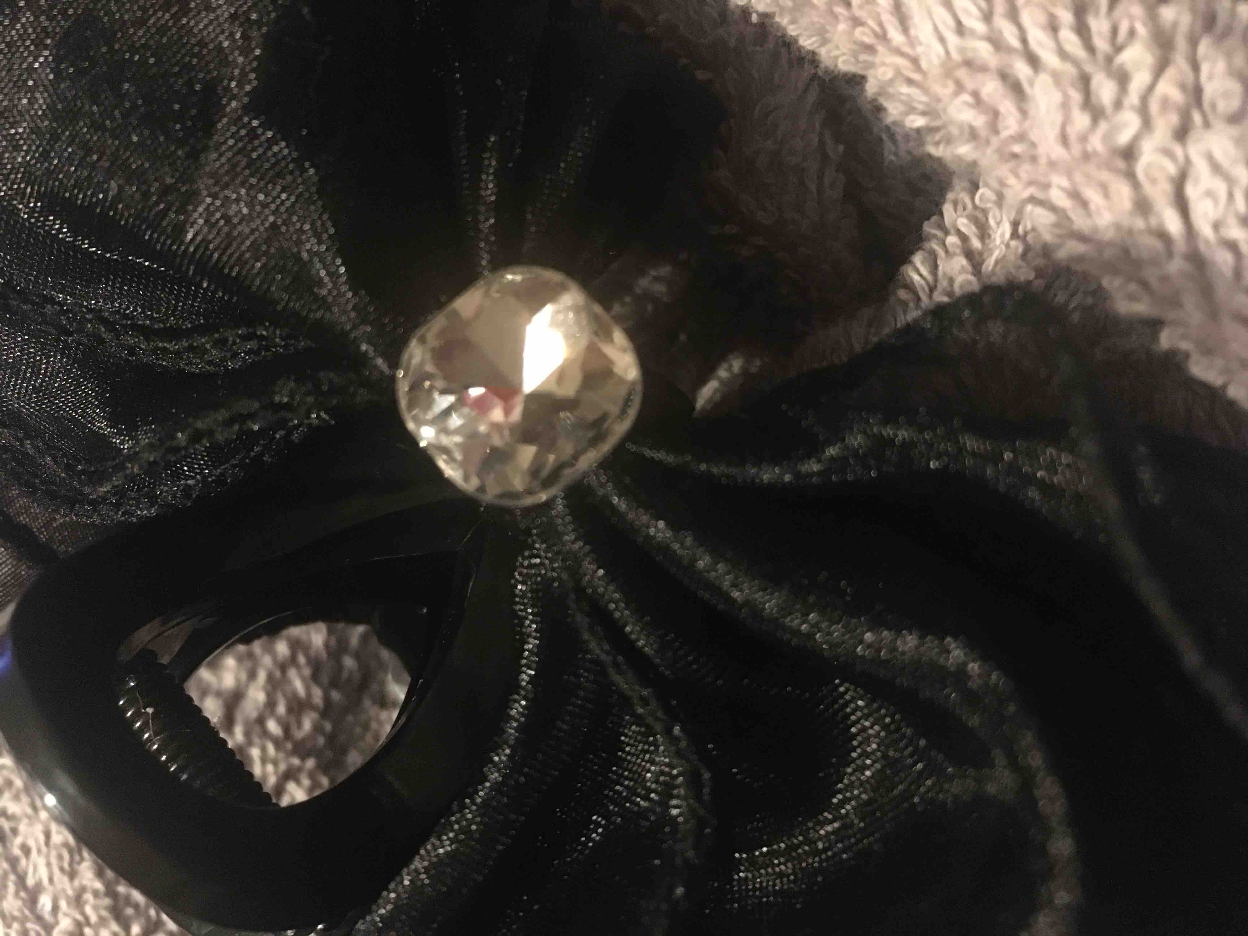 グルテンフリー🐣