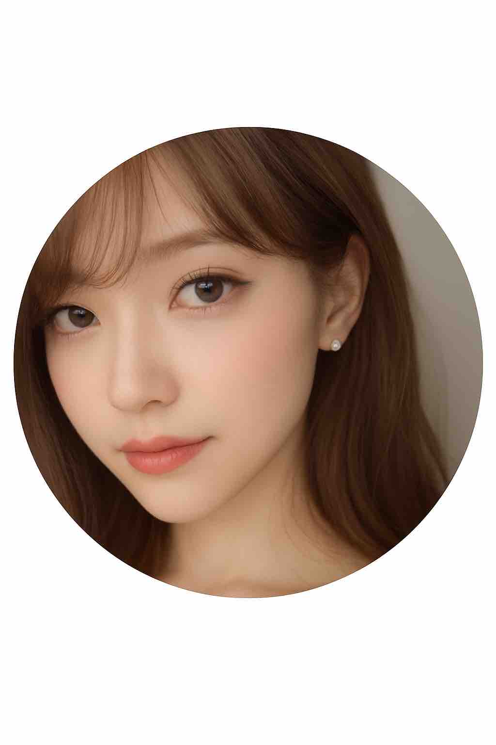 ❤️フォロバ100％❤️