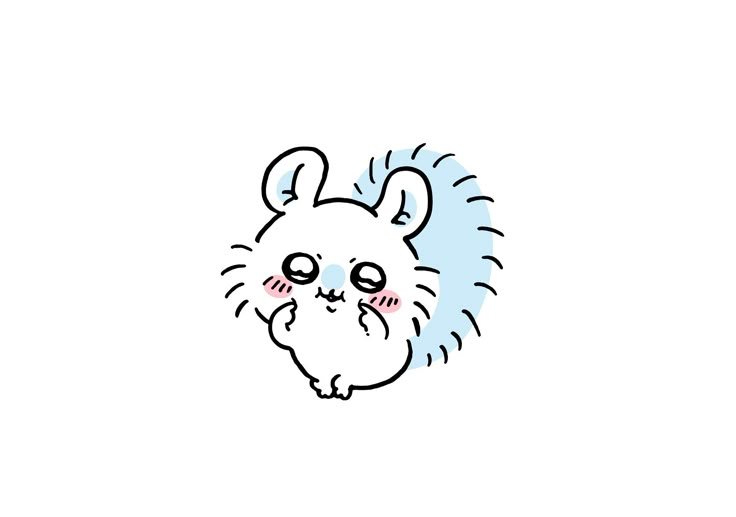 み🎀フォロバ100