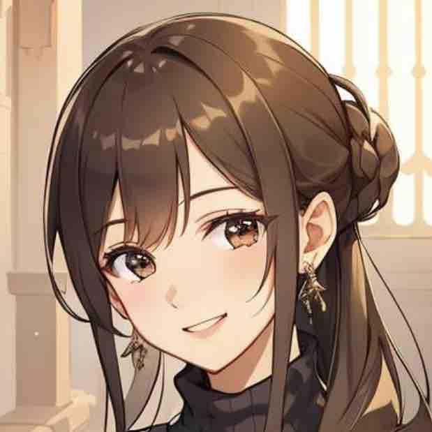 Mさん⑅︎◡̈︎*🌸フォロバ100