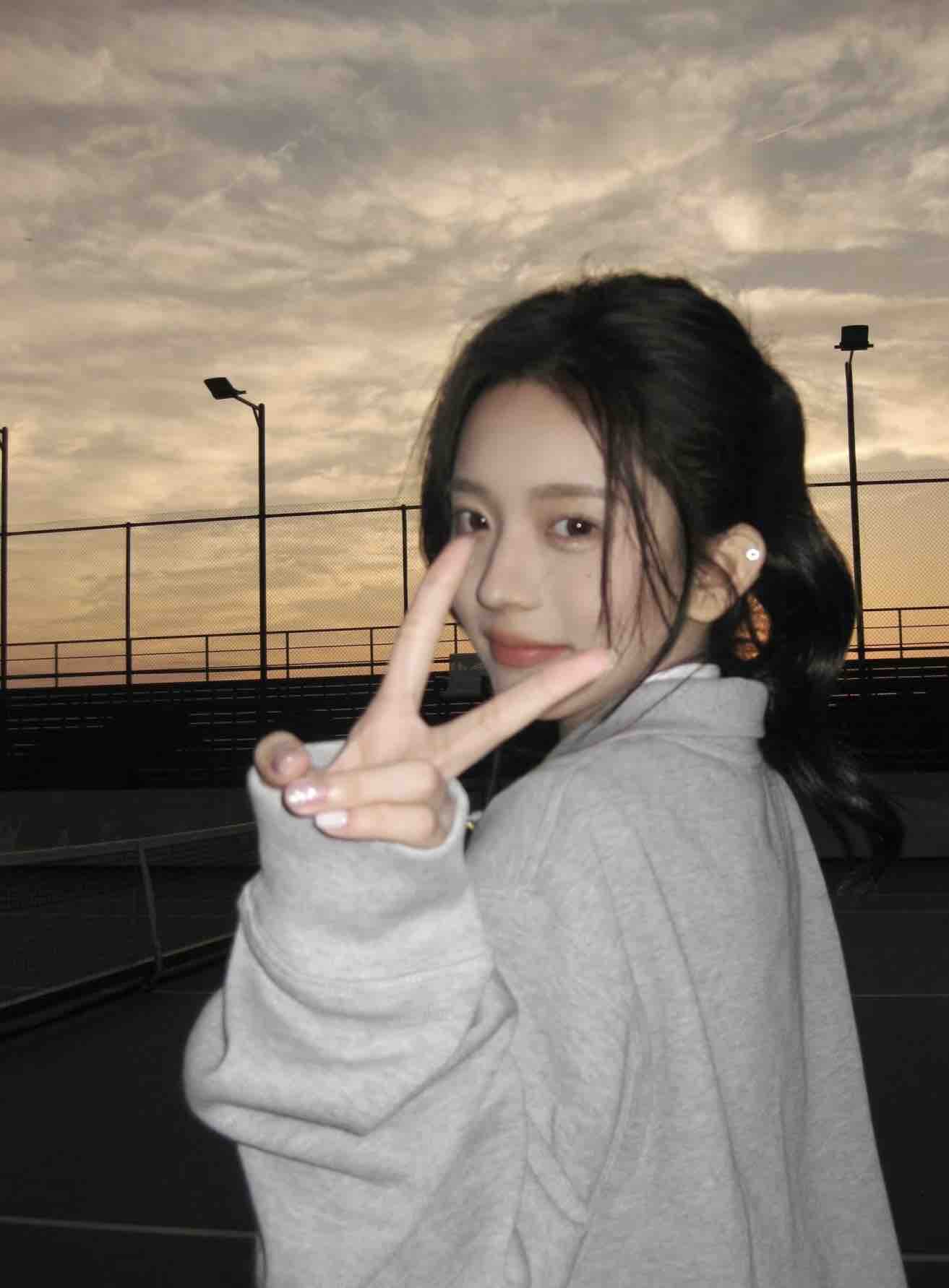 スキンケアシェア