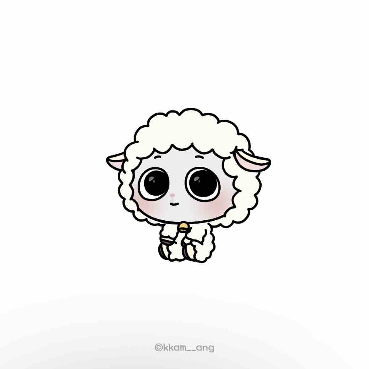 shio🧂フォロバ