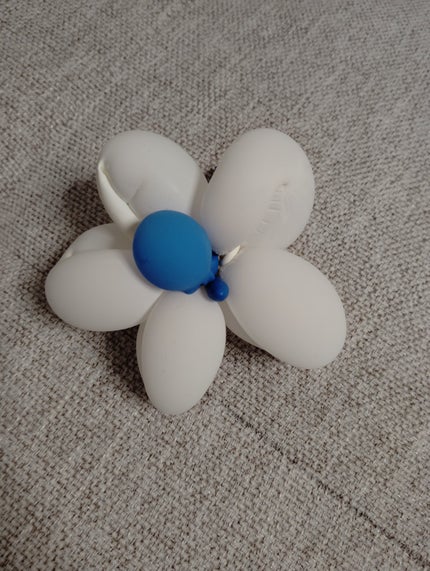 天使界隈見習い🤍🩹🌧