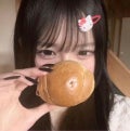 華恋