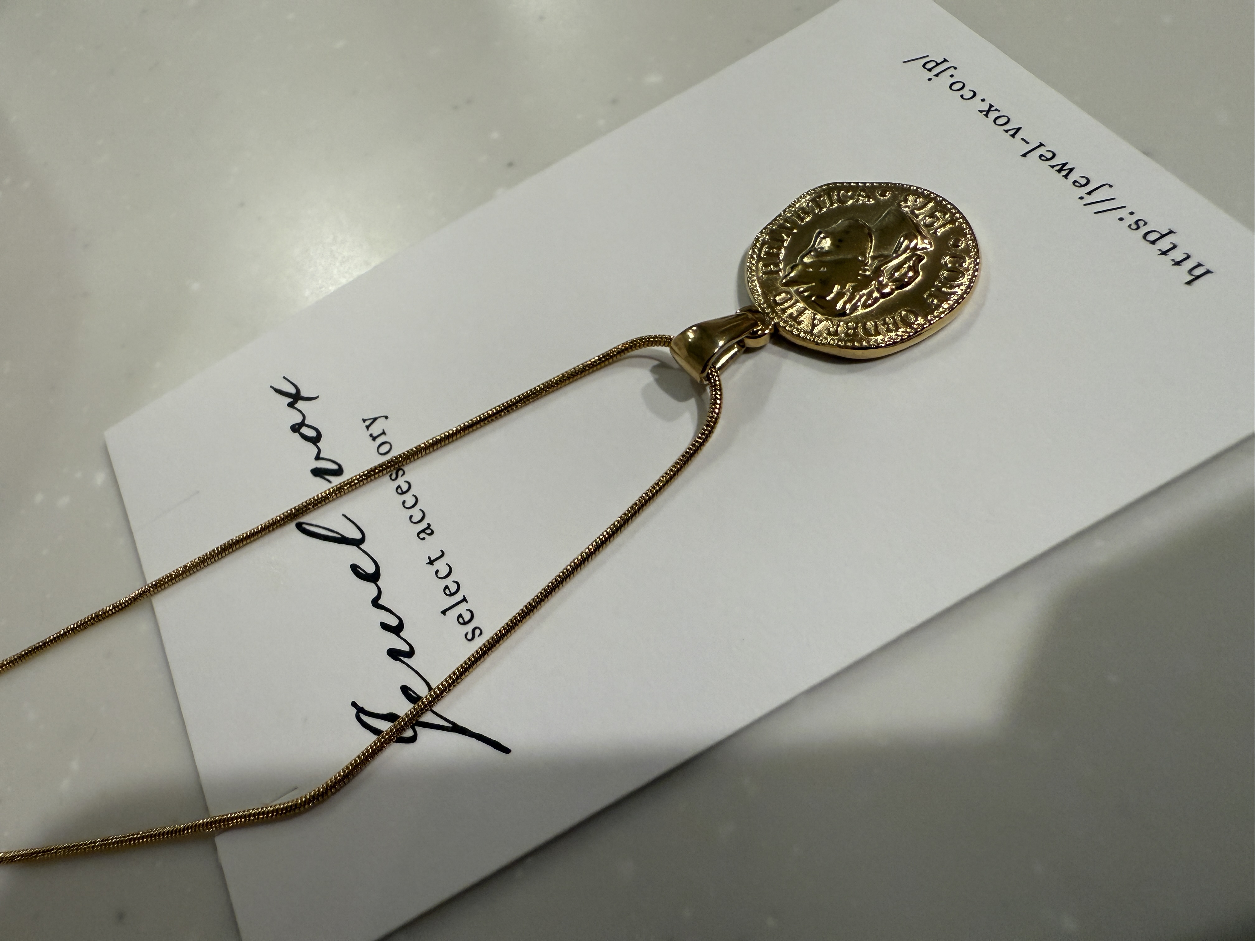 ギフトチャン❤️‍🔥