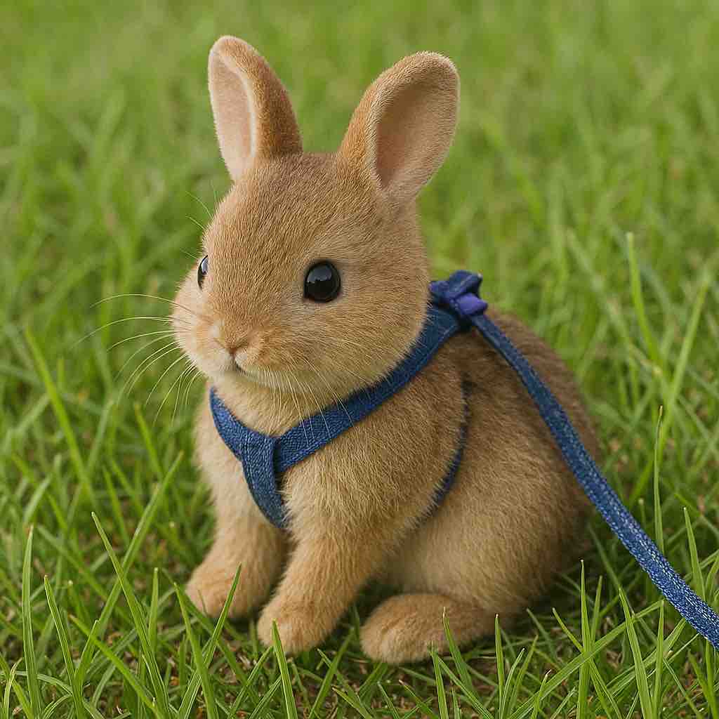 だしまる✳︎フォロバします✳︎