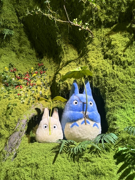 あぐい