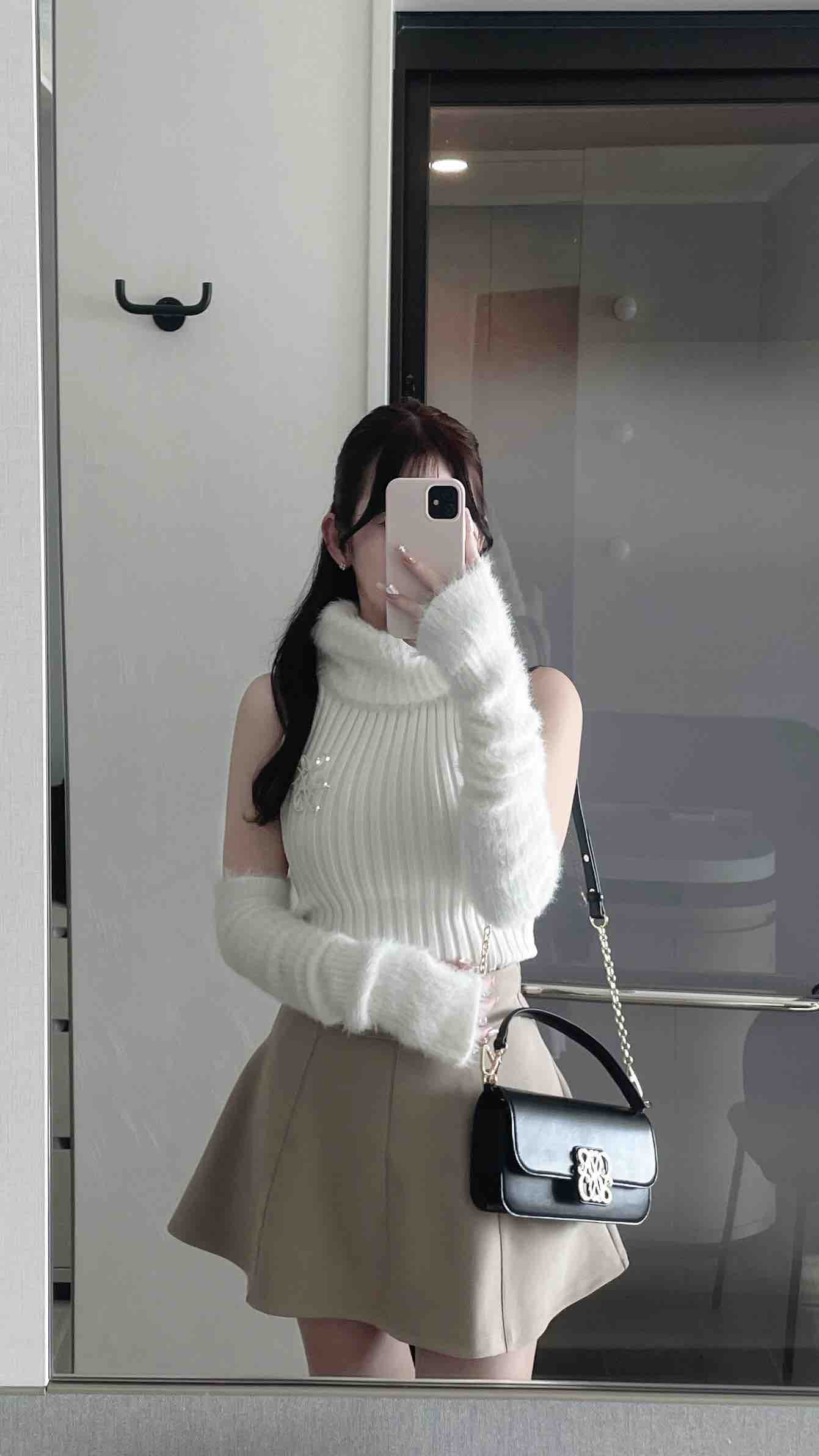 𝒄𝒉𝒊𝒔𝒂𝒕𝒐