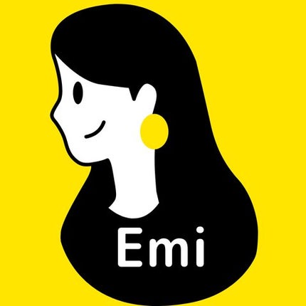 えみ