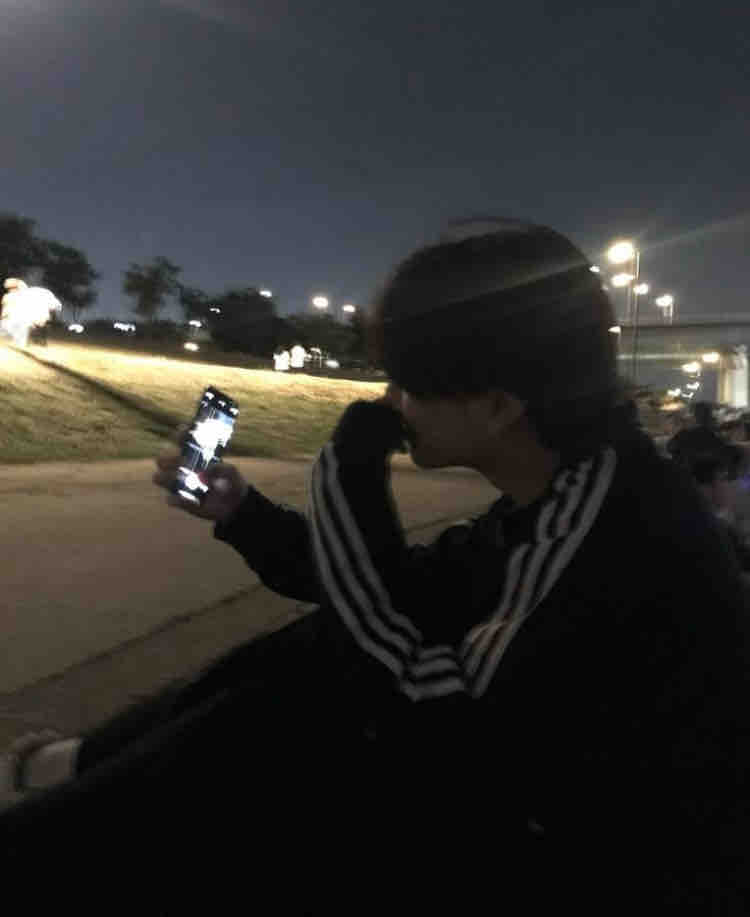 Reona     フォロバ   