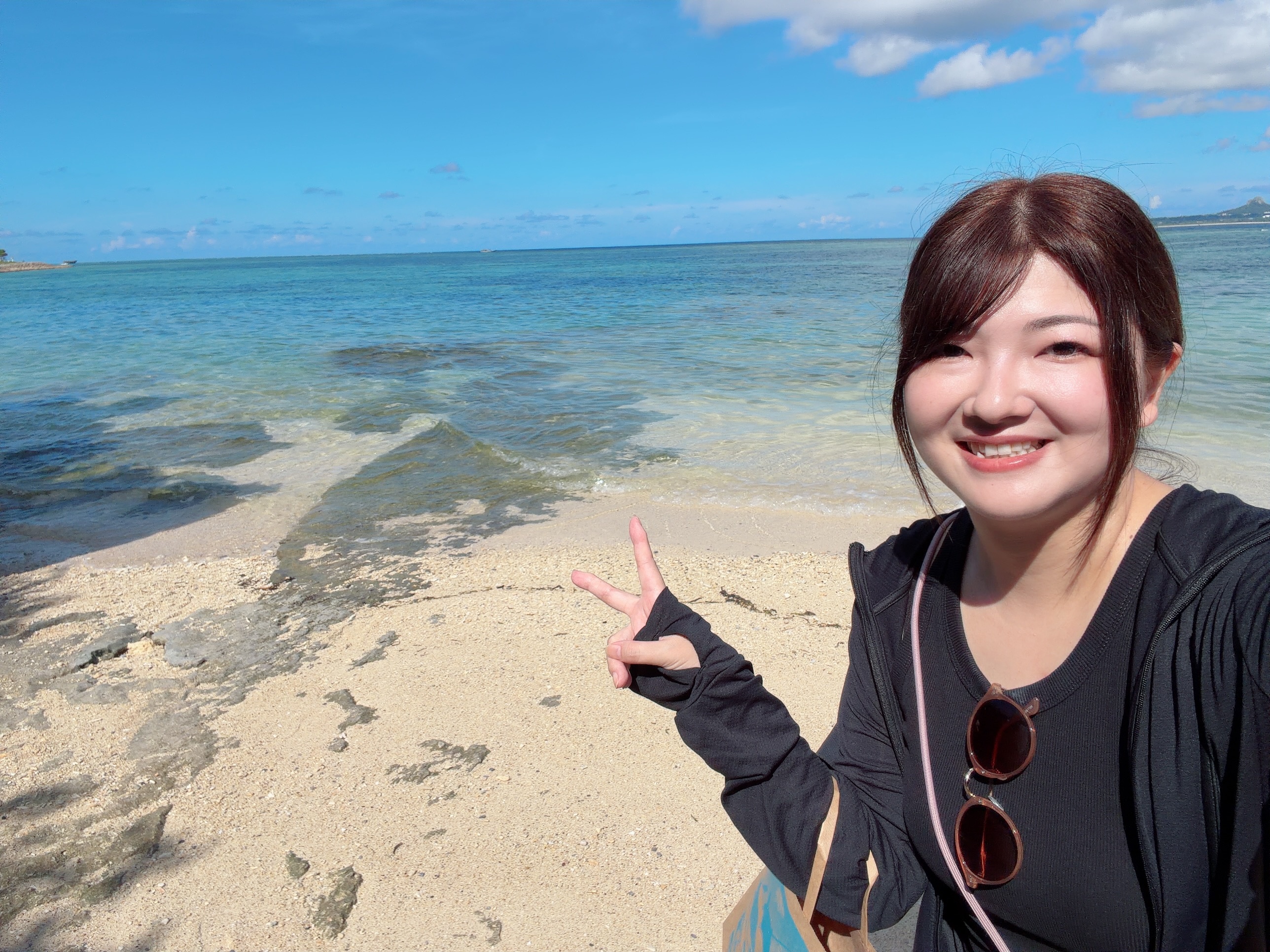 くすだまゆ/フォロバ💯