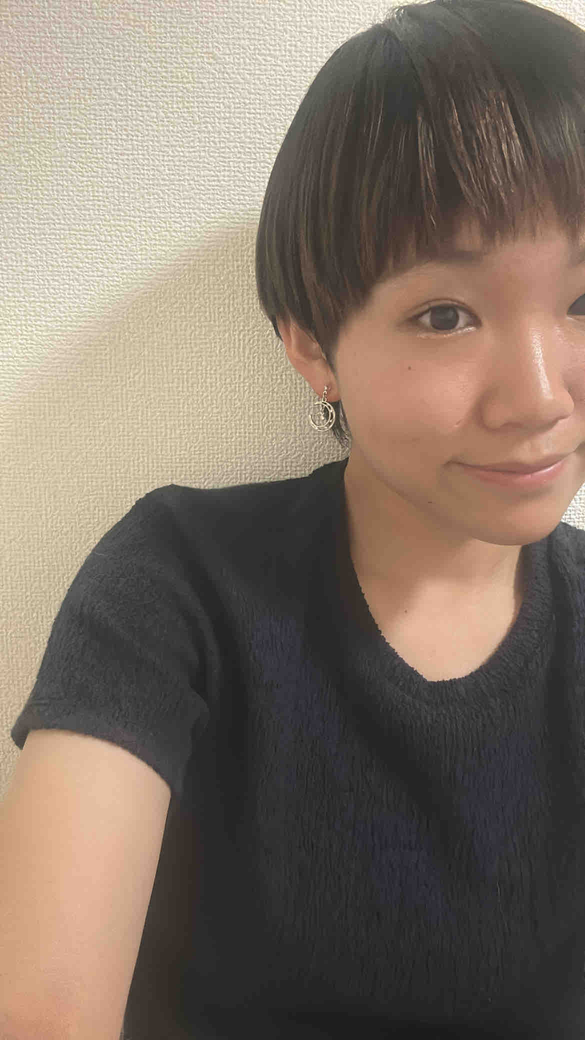 まあこ🌱肌荒れ改善インナーケア