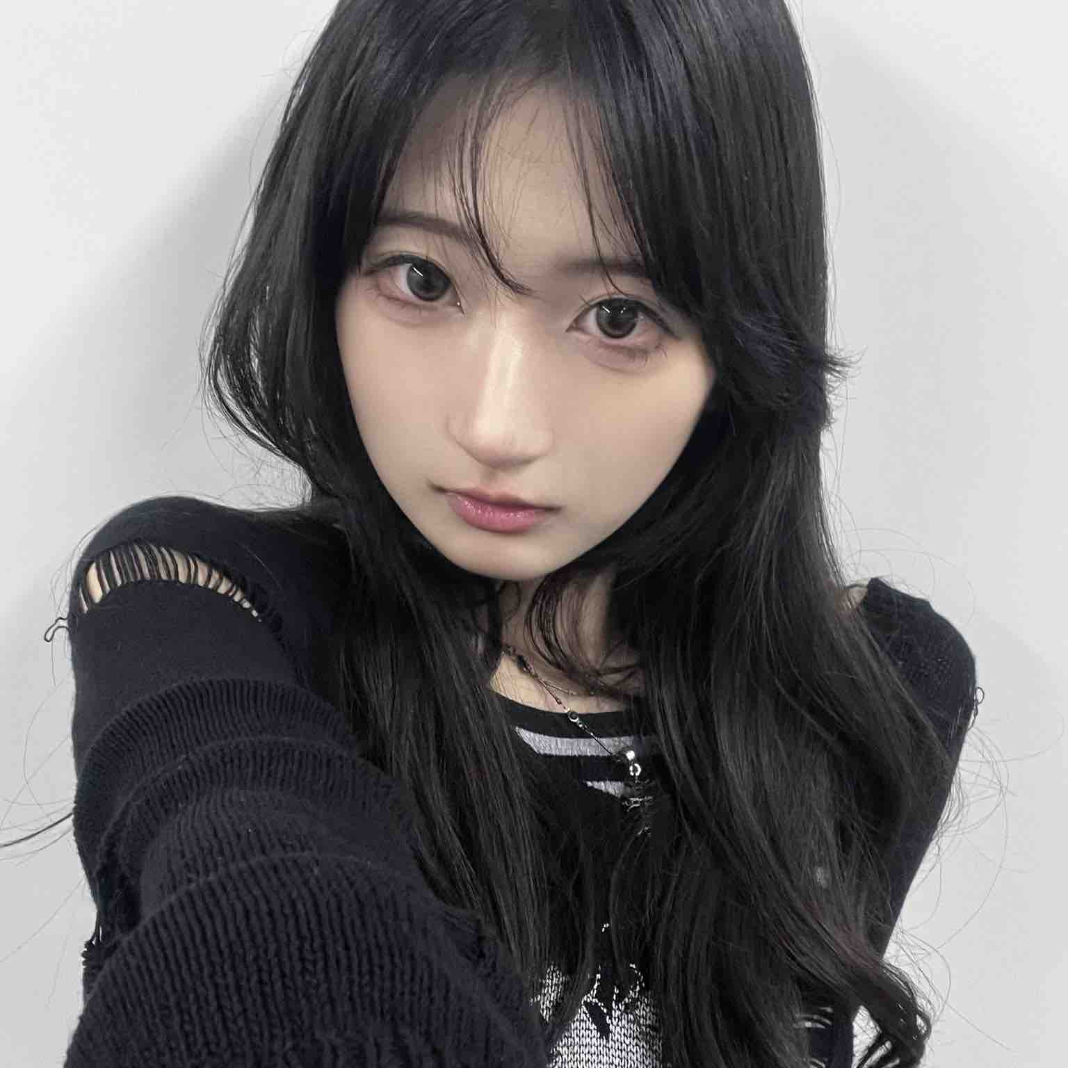 もりた🐱フォロバ100