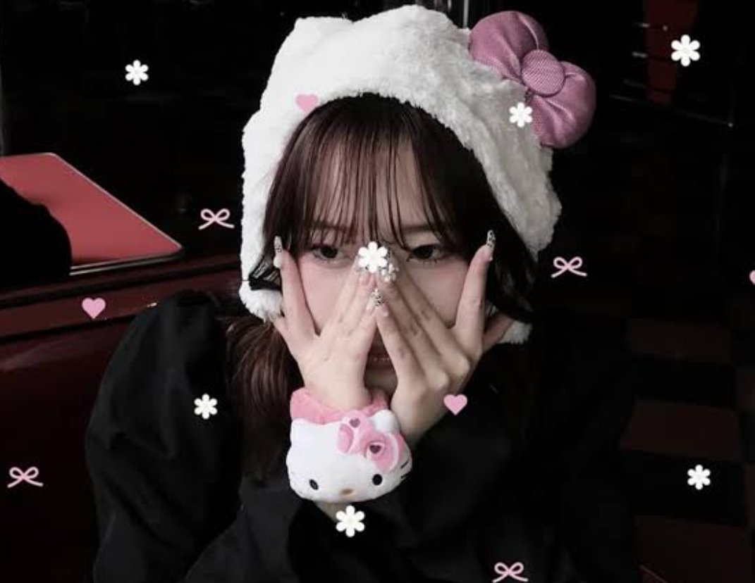 미야비𓈒𓂂𓏸