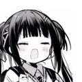 杏南 ˖ ࣪⊹
