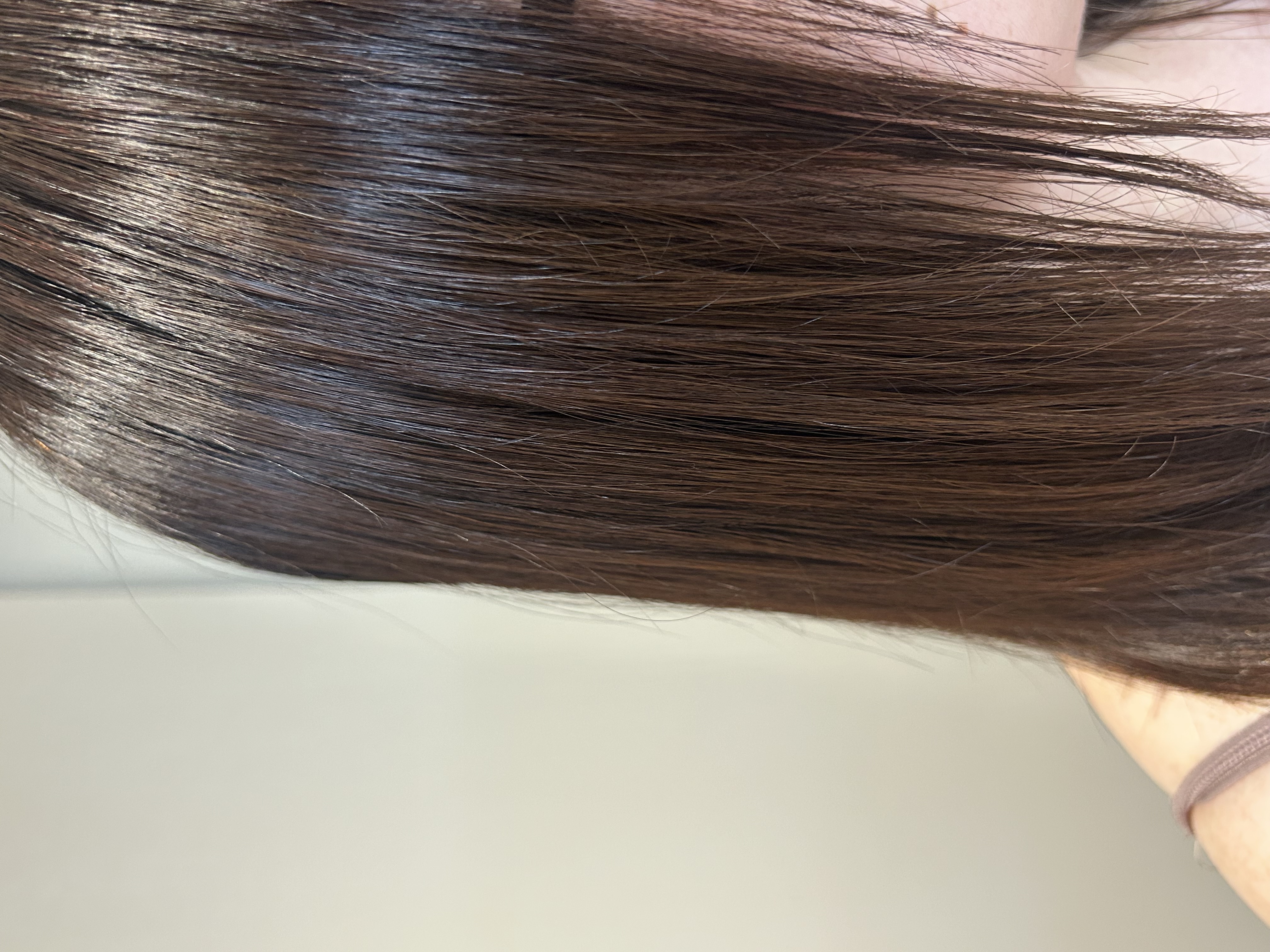 あいあい🐒🐒