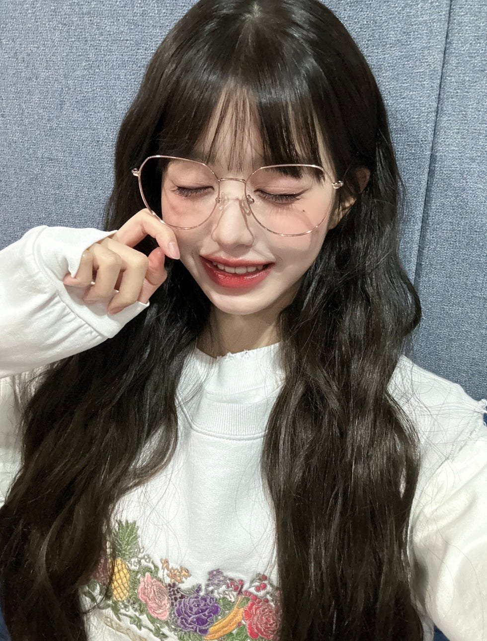 𝓜‪𝓲𝓻𝓮𝓲