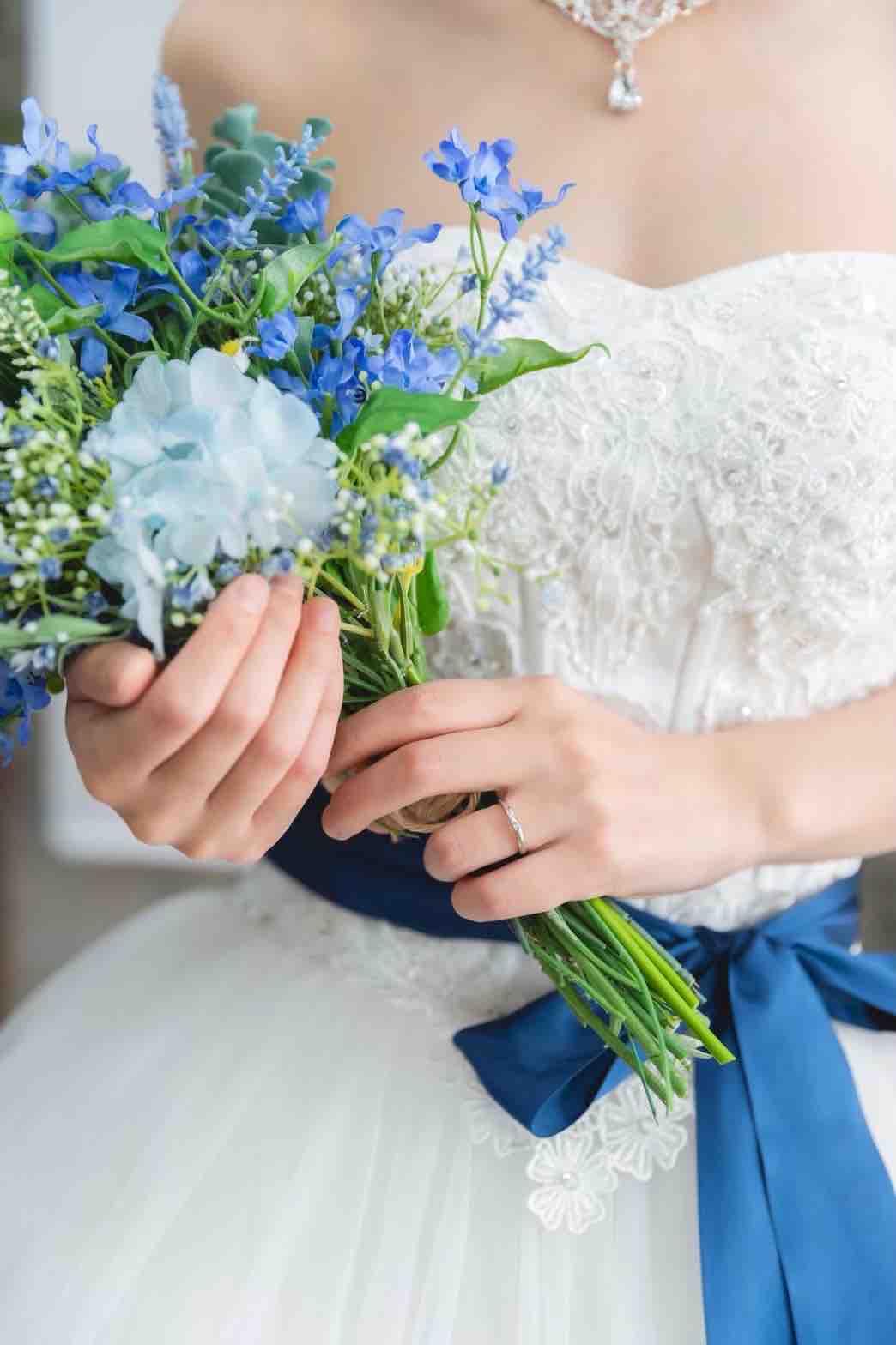 さかなさん🐟フォロバ100