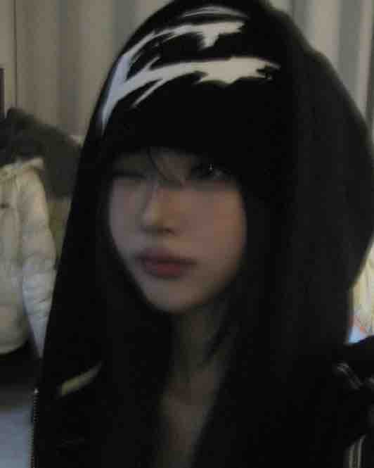 らむすけ。お迎え行く‼️