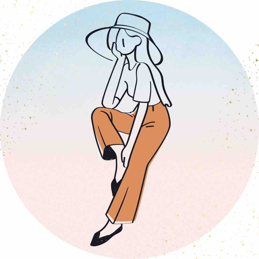 やまちゃん🤍フォロバ100