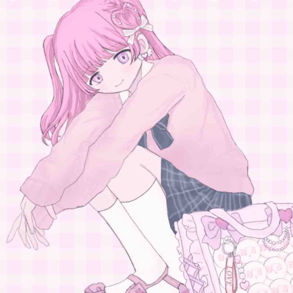 ꒷꒦‪‪❤︎‬